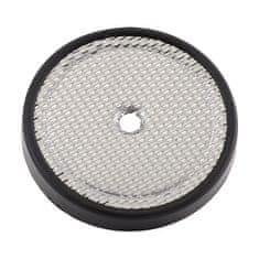 SOLAC Sklop filtra ND CE4501, Sklop filtra ND CE4501