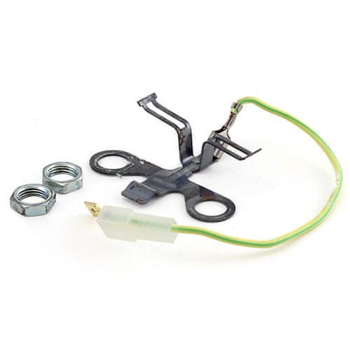 SOLAC ND CE4502, ND CE4502