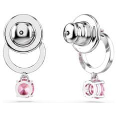 Swarovski Viseči uhani Beautiful Attract 5723565