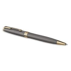Parker Sonnet Core Grey GT kroglično pero