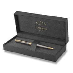 Parker Sonnet Core Grey GT kroglično pero