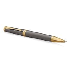 Parker Ingenuity Core Grey GT kroglično pero