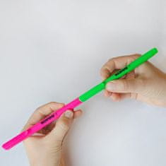 Kores Highlighters High Liner 4pcs