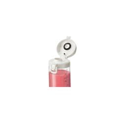 NutriBullet NBP003W prenosni blender, bel