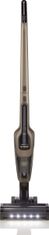 Gorenje SVC288191FSIIGO 2v1 pokončni sesalnik (743566)