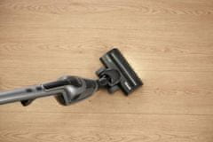 Gorenje SVC252110FSIIA 2v1 pokončni sesalnik (742334)
