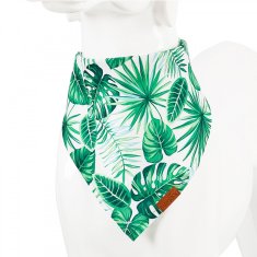 Tark Rutka Tropical L