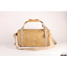Tark Športna torba D4909 rjava