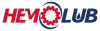HEMOLUB