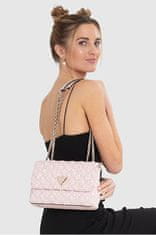 Guess Ženska crossbody torbica