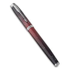 Parker IM SE Last Frontier Portal nalivno pero s konico F