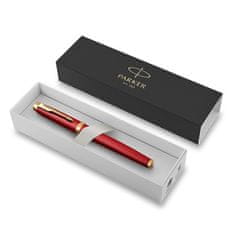 Parker IM Premium Red GT valjček
