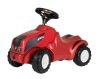 Rolly Rollyminitrac Valtra 