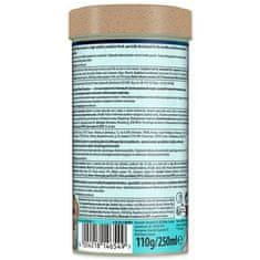 Tetra Cichlid Mini Granule 250ml