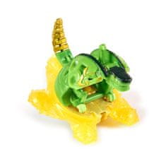 BAKUGAN POSEBNI NAPAD TROX ZELENA TRDNA