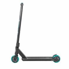 Freestyle skiro MOVINO Stunt MANIAC, Chilled H-178-BL