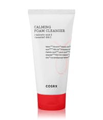 Cosrx Pomirjujoča čistilna pena Ac Collection 150 ml