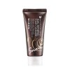 Snail Repairing Foam Cleanser 60 ml