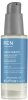 Ren Clean Skincare Vlažilni serum za suho kožo Everhydrate (morski serum za obnovo vlage) 30 ml
