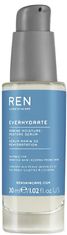 Ren Clean Skincare Vlažilni serum za suho kožo Everhydrate (morski serum za obnovo vlage) 30 ml