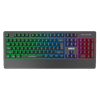 Marvo K635 žična membranska tipkovnica