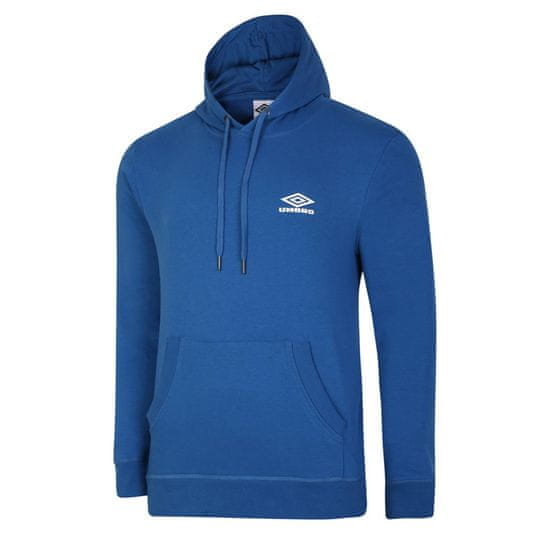 Umbro Športni pulover Diamond Oh
