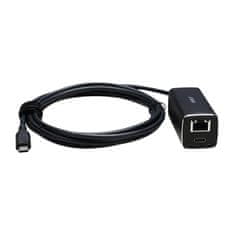 MojPlanet Adapter OBSBOT USB-C do Ethernet