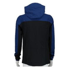 Tatonka Športni pulover 188 - 192 cm/XL 8610095