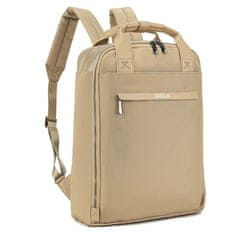 Golla Backpack Orion Coffee 15,6" kava nahrbtnik za prenosnik