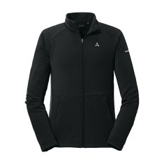 Schöffel Športni pulover 177 - 185 cm/M 236549990