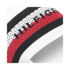 Tommy Hilfiger Japanke čevlji za v vodo bela 41 EU XM0XM01977YBR
