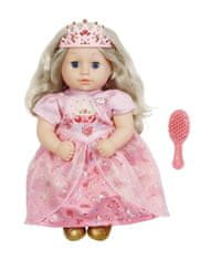 Baby Annabell Little Sweet Princess, 36 cm