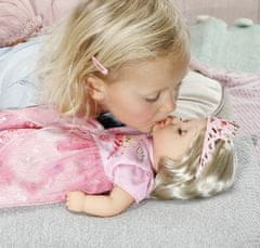 Baby Annabell Little Sweet Princess, 36 cm
