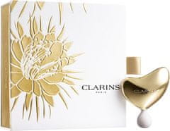 Clarins Orodje za masažo (Precious Massage Tool)