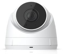 Ubiquiti UVC-G5-Turret-Ultra - UniFi Protect G5 Turret Ultra, bela
