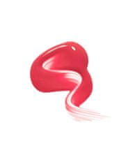 Benefit Floratint Tekoča barva za ustnice in lica (Lip & Cheek Desert Rose) 6 ml