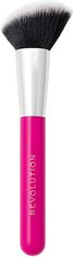Revolution Darilni komplet dekorativne kozmetike Cloud Blush and Glow