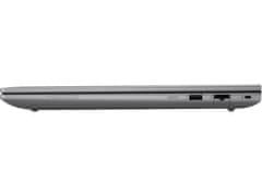 HP ZBook Power G11 prenosnik, Ryzen 9 8945HS, 32GB, 1TB, 16, RTX2000, W11P (A3ZA2ET#BED)