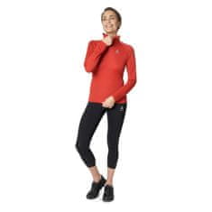 ODLO Športni pulover 158 - 163 cm/S 31343130837