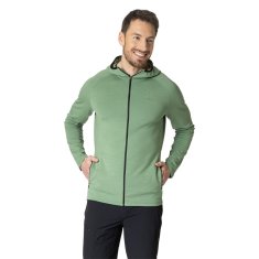 ODLO Športni pulover 182 - 187 cm/XL 54267240414