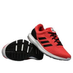 Adidas Čevlji 36 EU Cosmic W