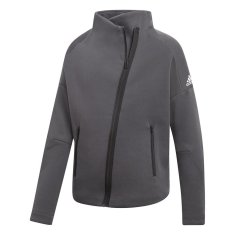 Adidas Športni pulover 165 - 170 cm/L ID Performance