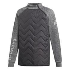 Adidas Športni pulover 171 - 176 cm/XL Perfomence