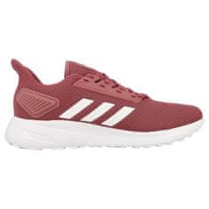 Adidas Čevlji obutev za tek roza 38 2/3 EU Duramo 9