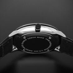 PRIM Slim Bauhaus Man W01P.13237.A