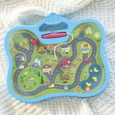 Peppa Pig MAZE