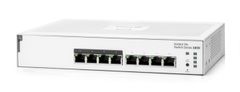 Aruba IOn 1830 8G 65W stikalo
