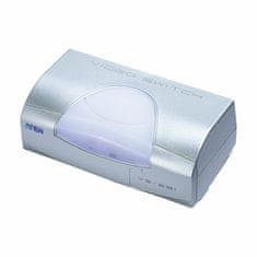 Aten stikalo 2x1 VGA za monitor VS291