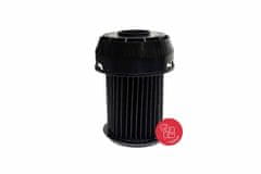 VACS Hepa filter BOSCH BGS6PRO1 - 1 kom