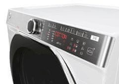 Hoover H5WPB49AMBC8/1-S pralni stroj, 9 kg